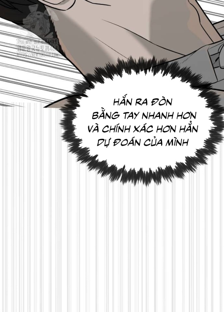 Sát Thủ Peter chương 102.1 - trang 109