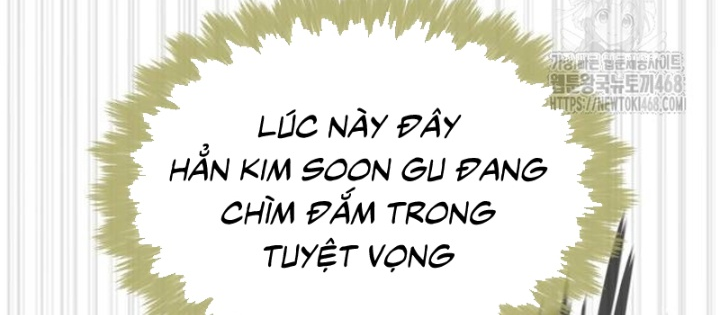Sát Thủ Peter chương 102.1 - trang 114