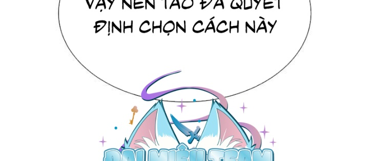 Sát Thủ Peter chương 102.1 - trang 148