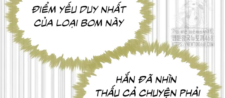 Sát Thủ Peter chương 102.1 - trang 172