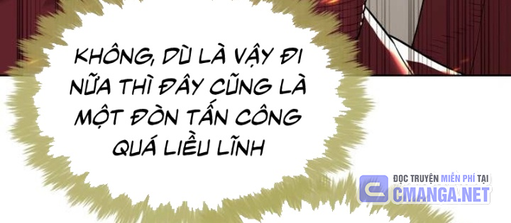 Sát Thủ Peter chương 102.1 - trang 174