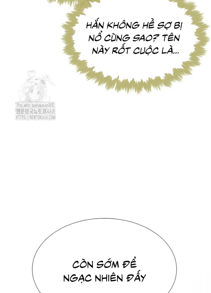 Sát Thủ Peter chương 102.1 - trang 175