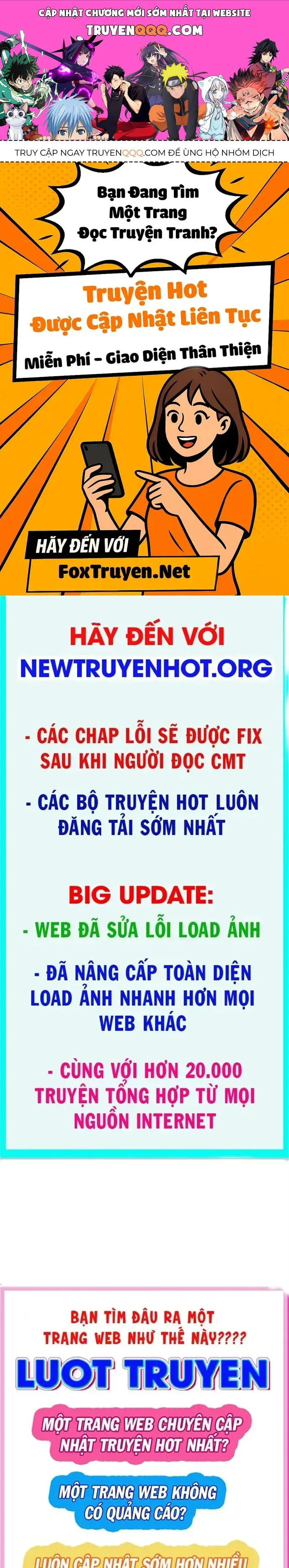 Sát Thủ Peter chương 111 - trang 1