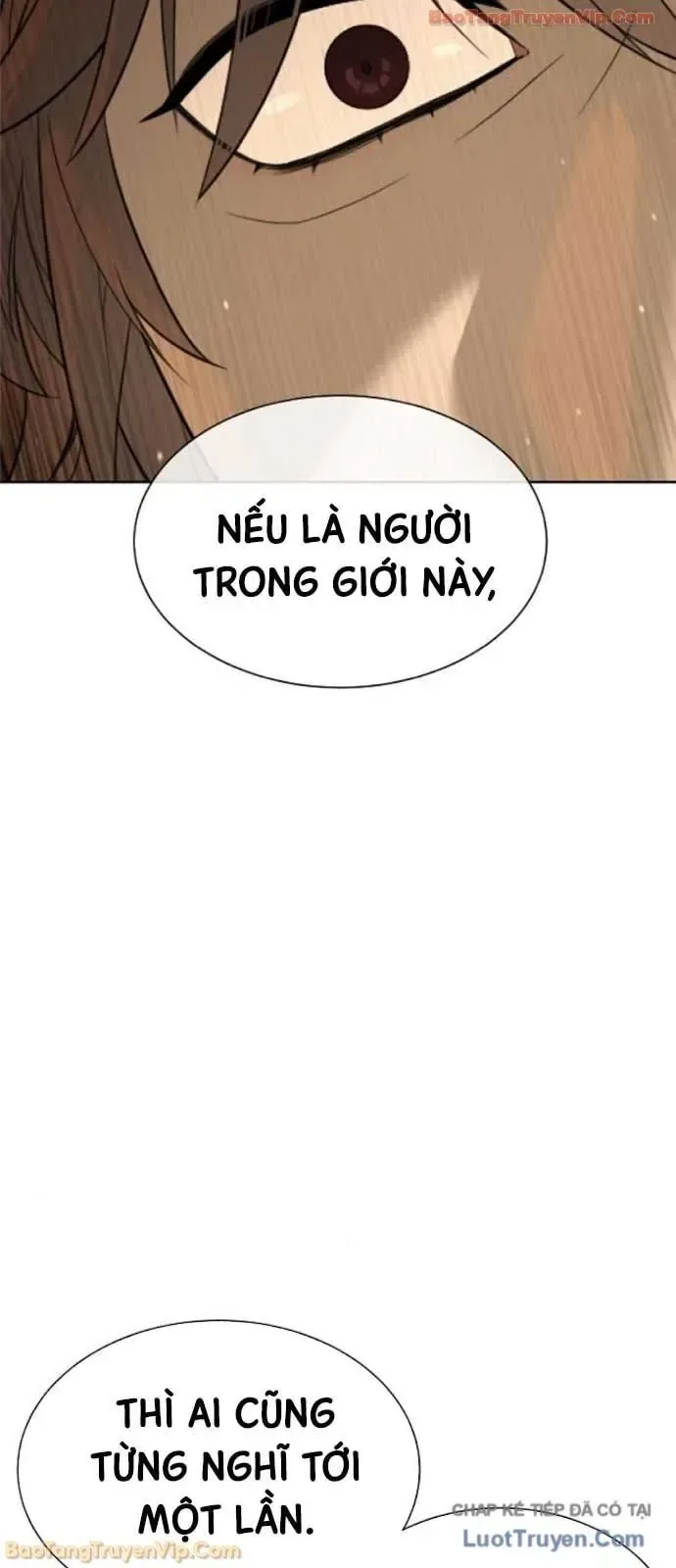 Sát Thủ Peter chương 111 - trang 6