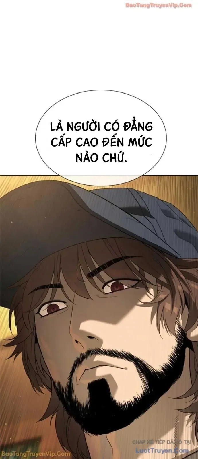 Sát Thủ Peter chương 111 - trang 8