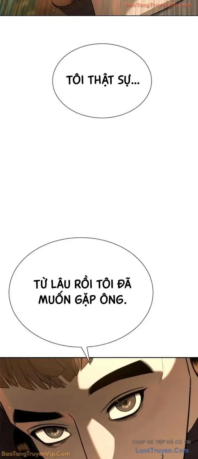 Sát Thủ Peter chương 111 - trang 9
