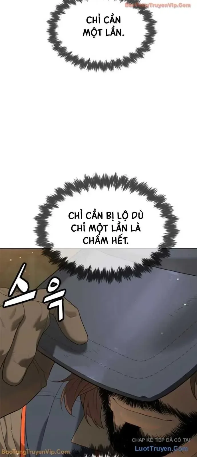 Sát Thủ Peter chương 111 - trang 14
