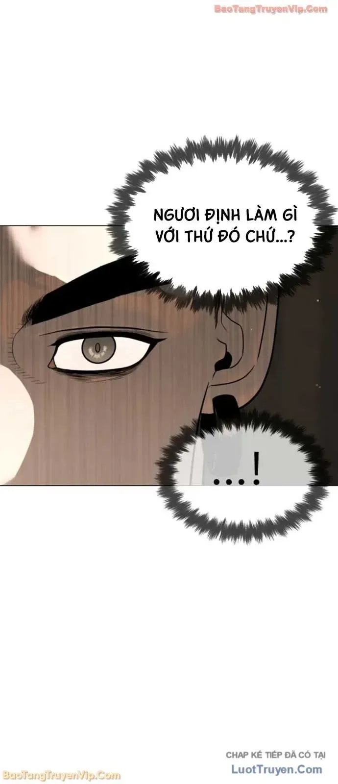 Sát Thủ Peter chương 111 - trang 28