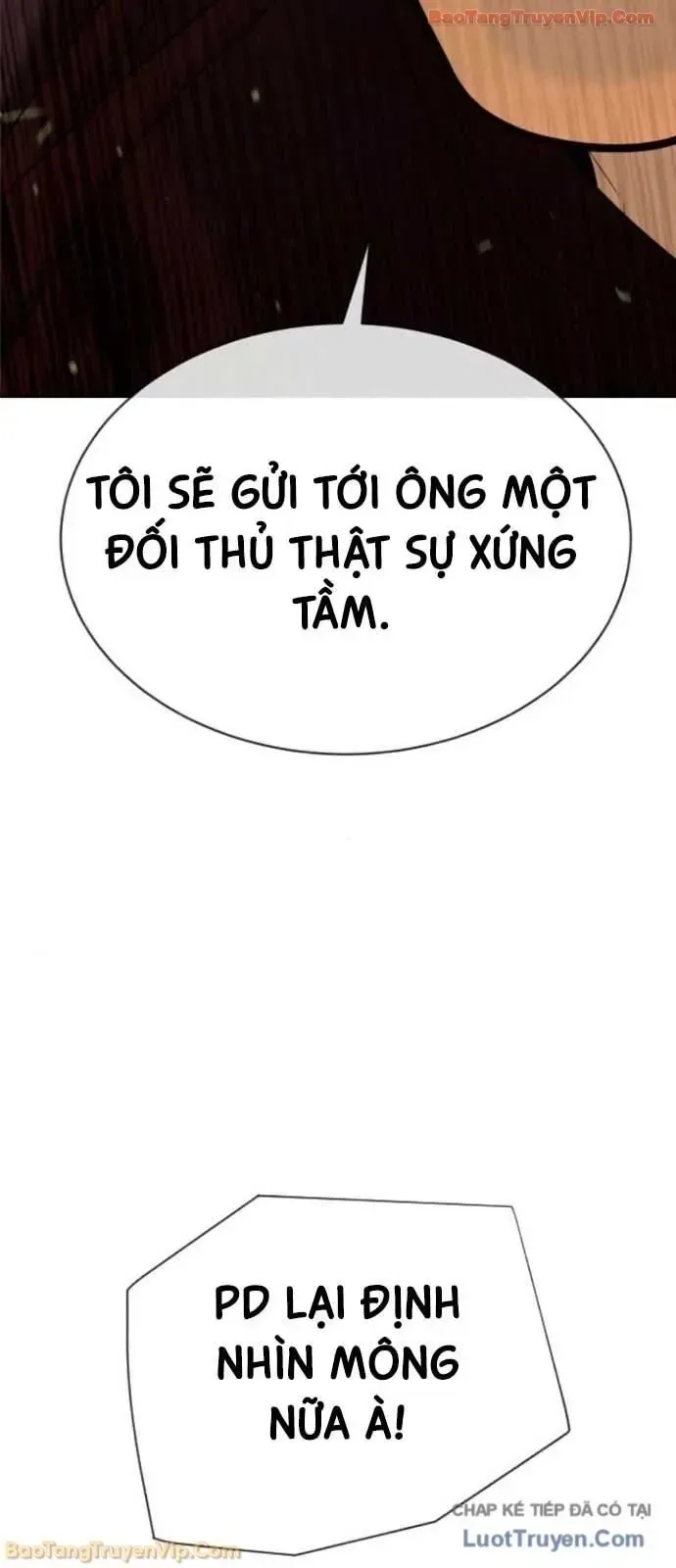 Sát Thủ Peter chương 111 - trang 57