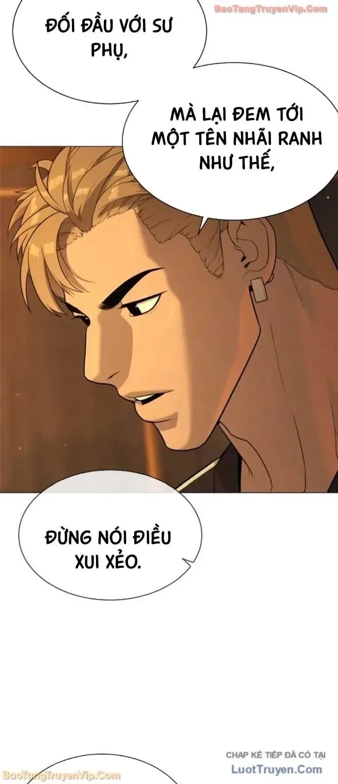 Sát Thủ Peter chương 111 - trang 65