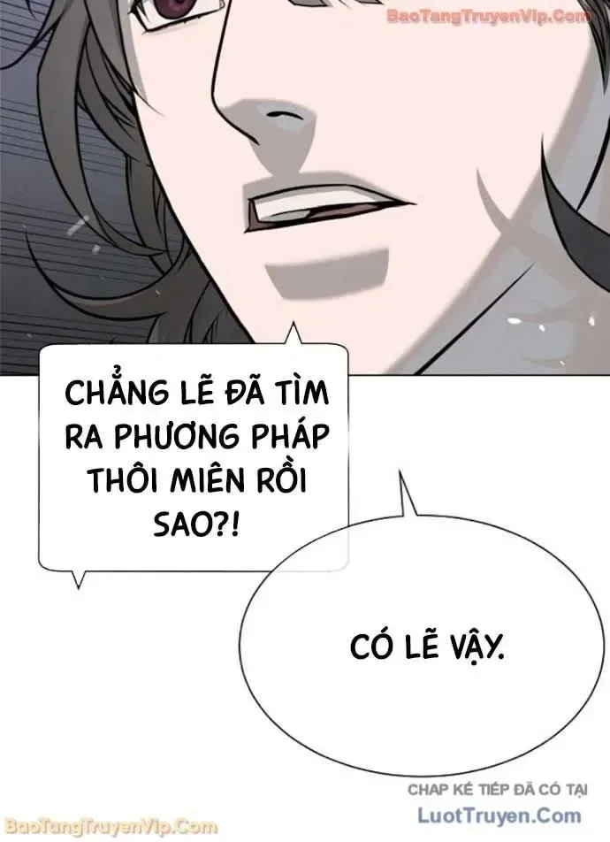 Sát Thủ Peter chương 111 - trang 71