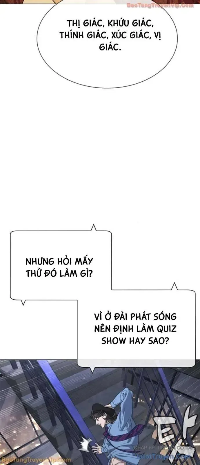 Sát Thủ Peter chương 111 - trang 73