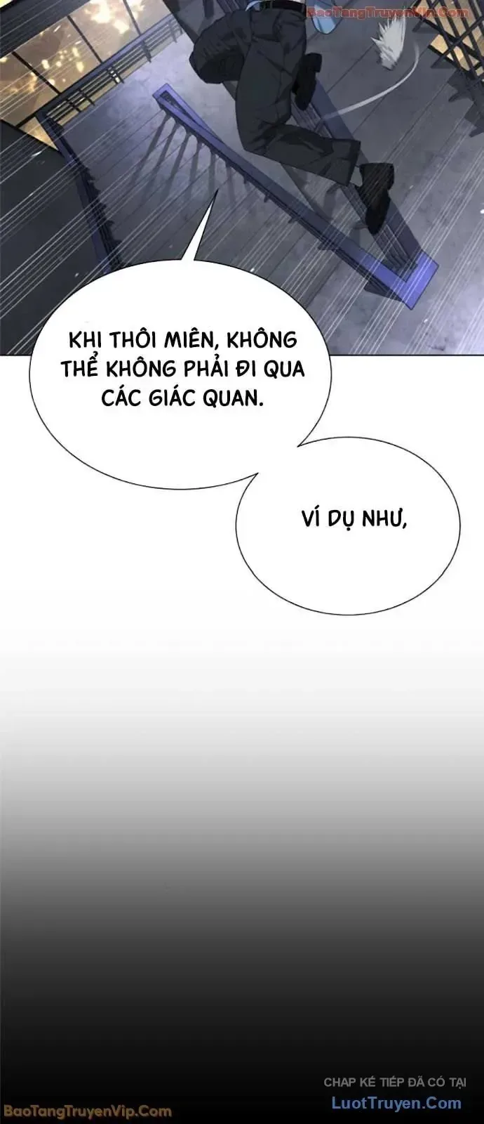 Sát Thủ Peter chương 111 - trang 74