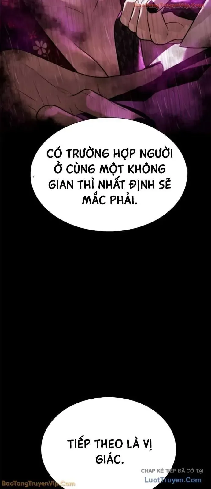 Sát Thủ Peter chương 111 - trang 76
