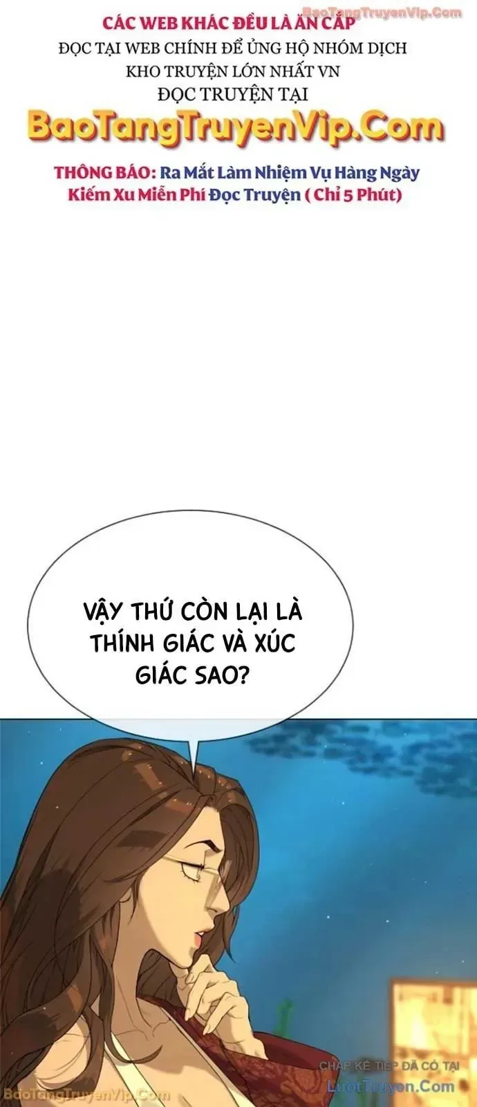 Sát Thủ Peter chương 111 - trang 82
