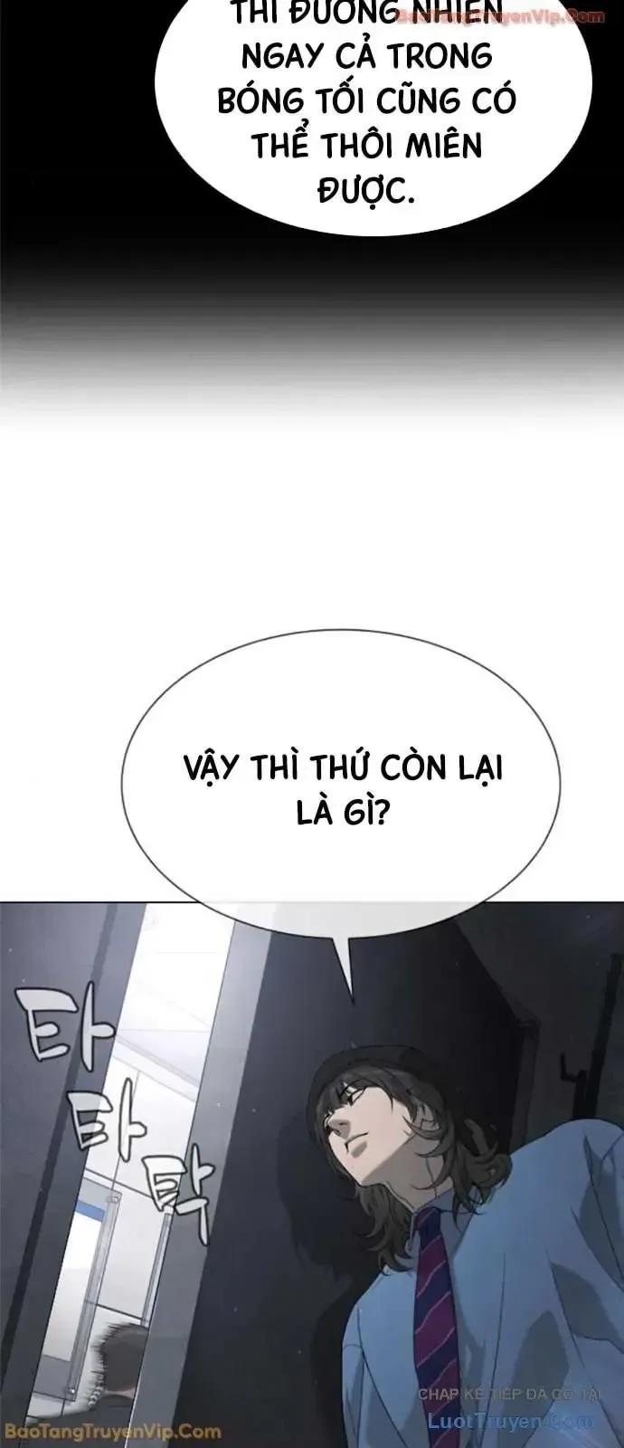 Sát Thủ Peter chương 111 - trang 87