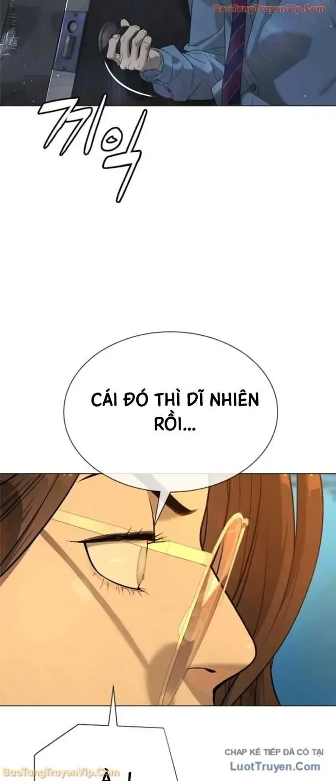 Sát Thủ Peter chương 111 - trang 88