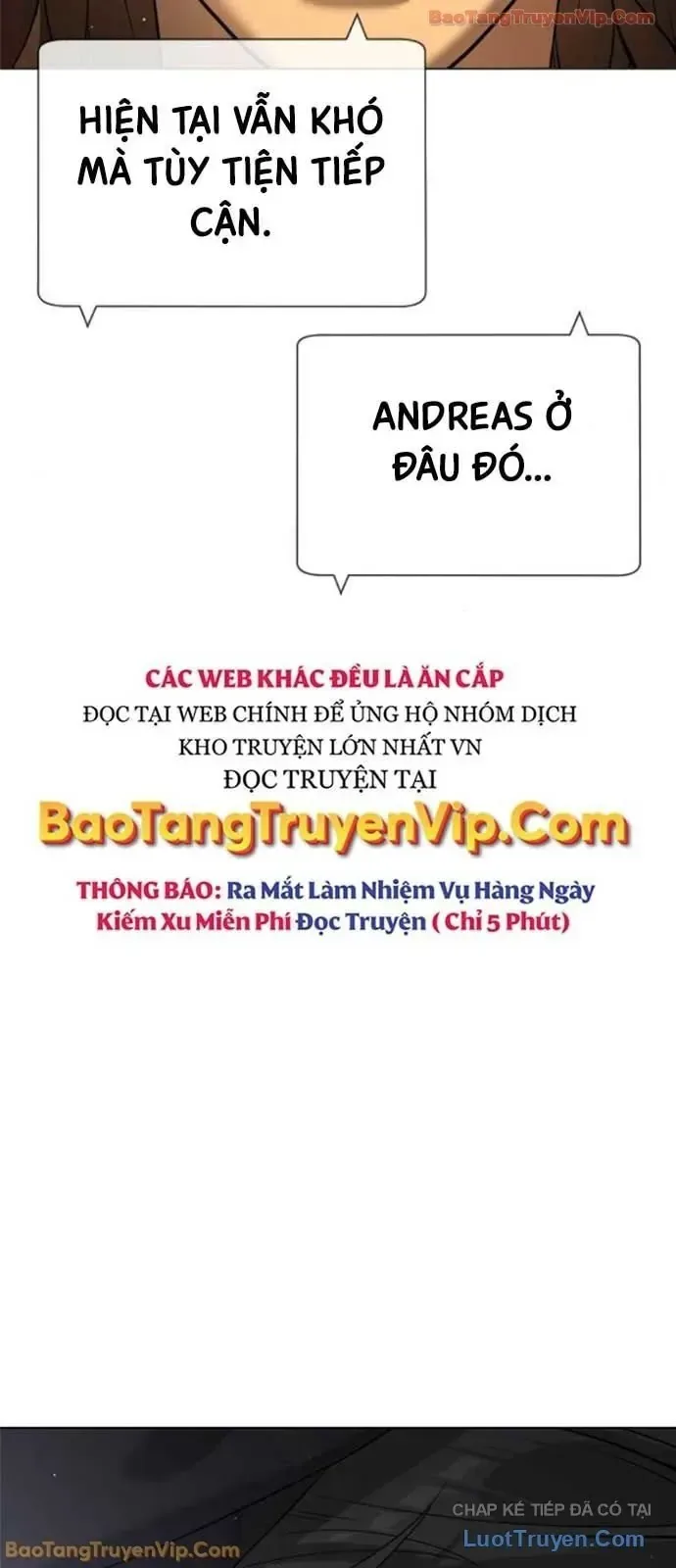 Sát Thủ Peter chương 111 - trang 94
