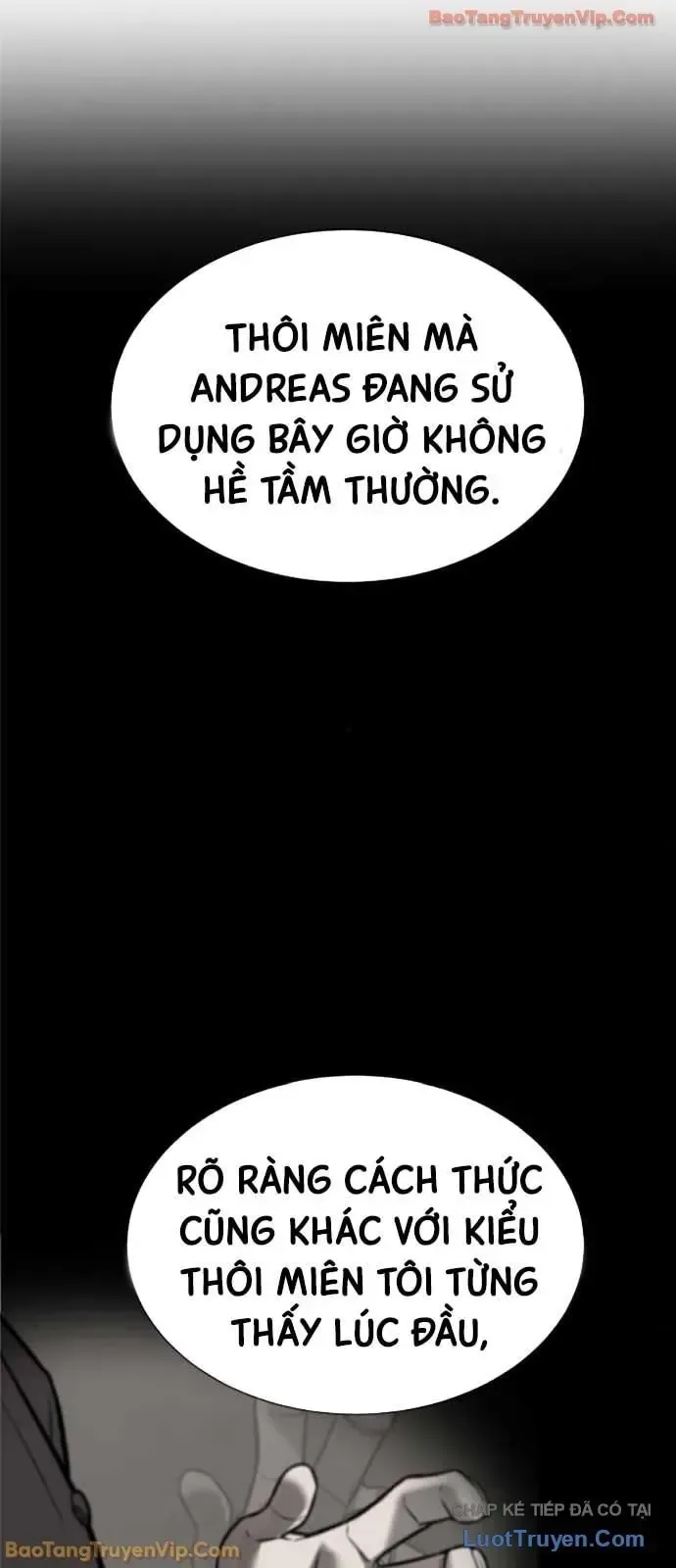 Sát Thủ Peter chương 111 - trang 96