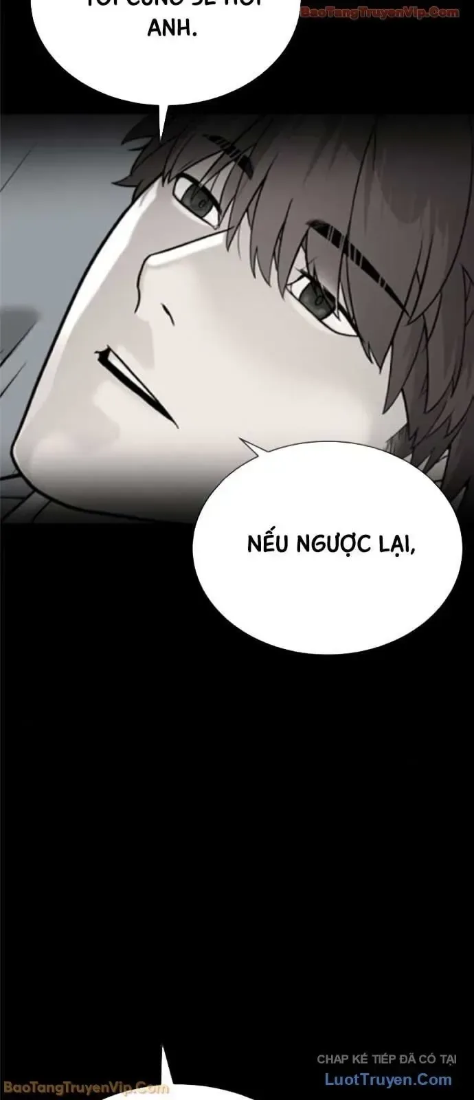 Sát Thủ Peter chương 111 - trang 102