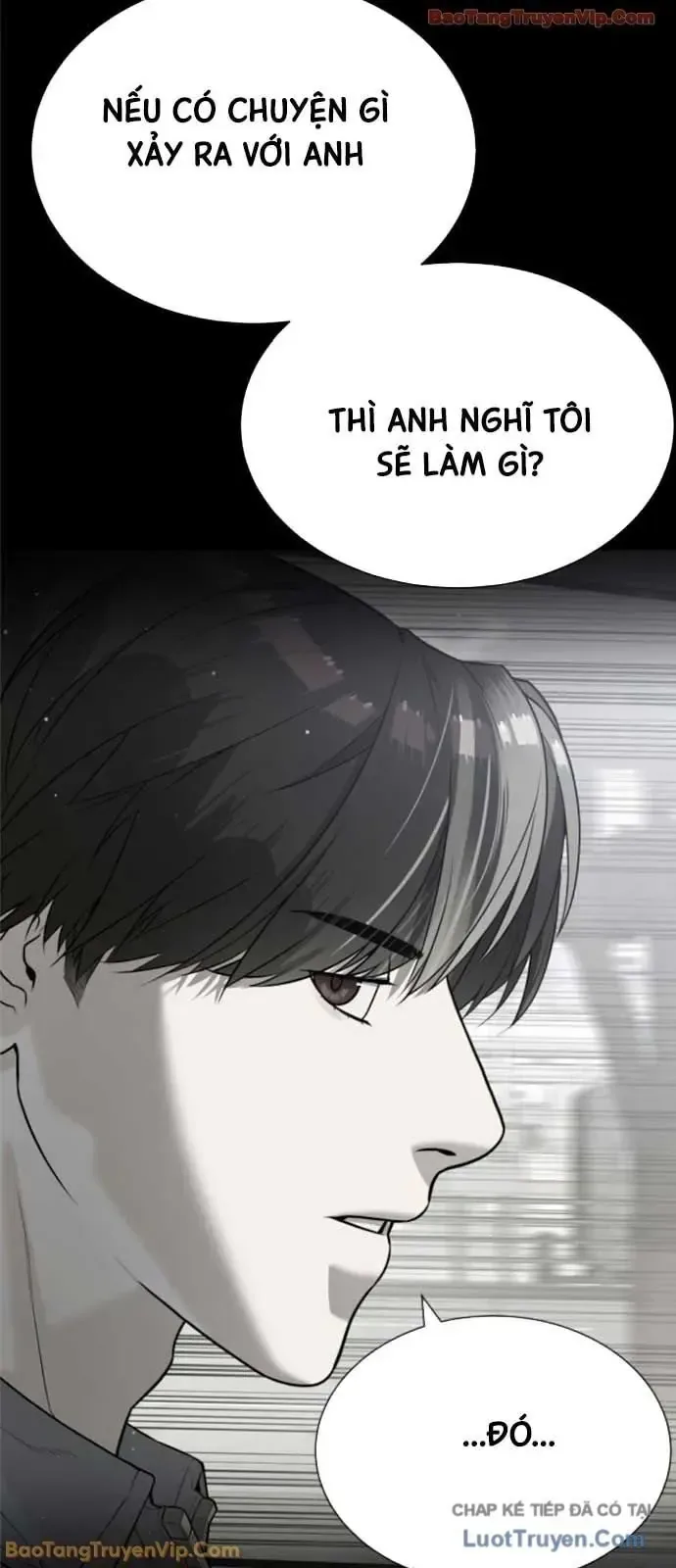 Sát Thủ Peter chương 111 - trang 103