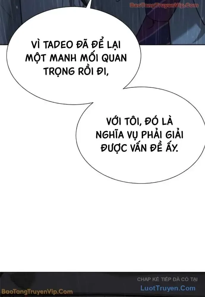 Sát Thủ Peter chương 111 - trang 107