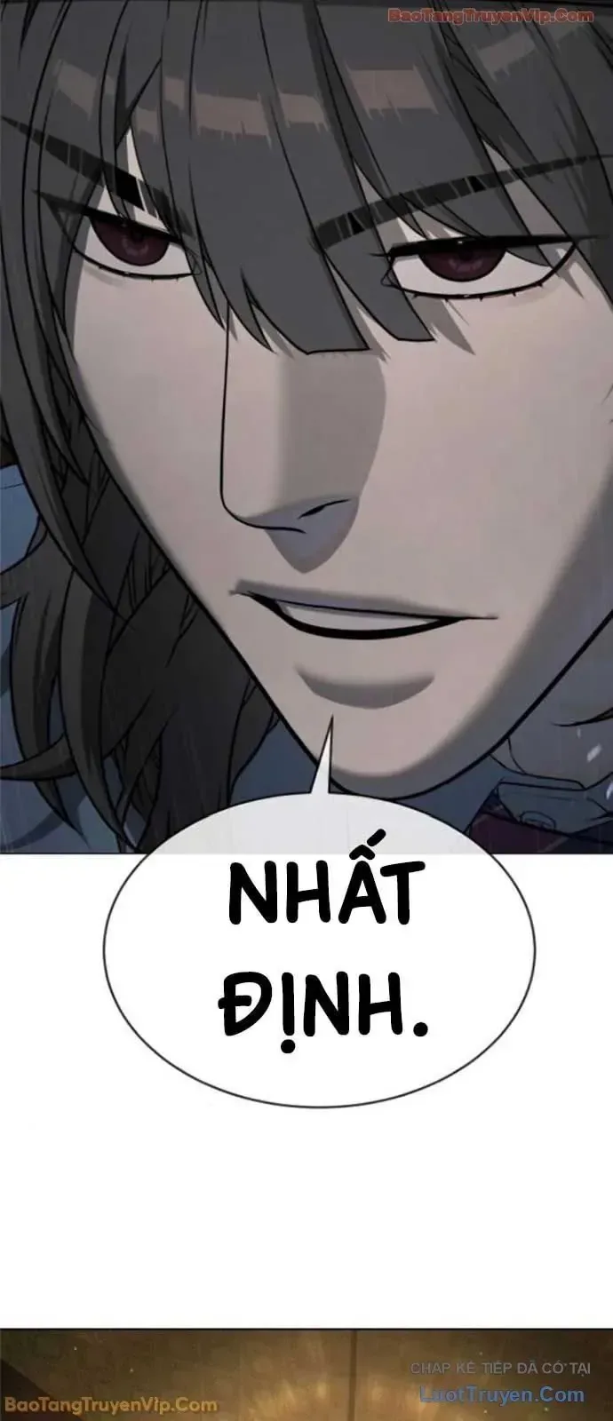 Sát Thủ Peter chương 111 - trang 108