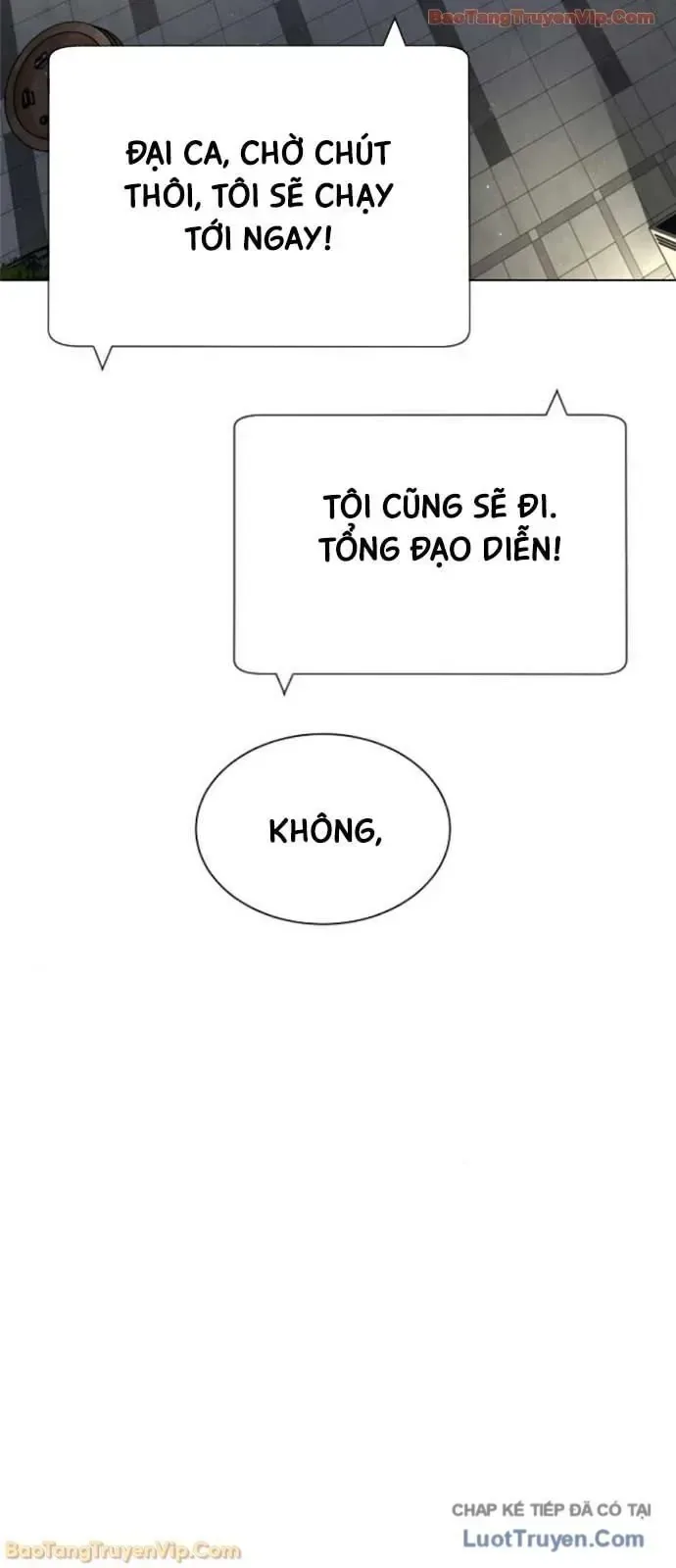 Sát Thủ Peter chương 111 - trang 138