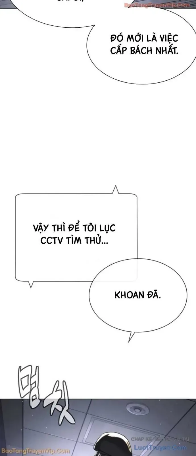 Sát Thủ Peter chương 111 - trang 140
