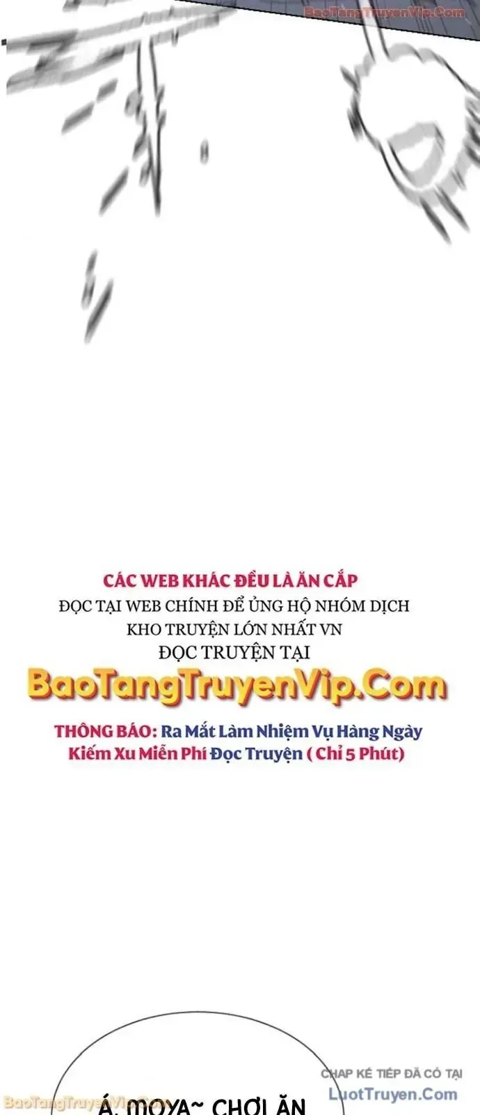 Sát Thủ Peter chương 111 - trang 147