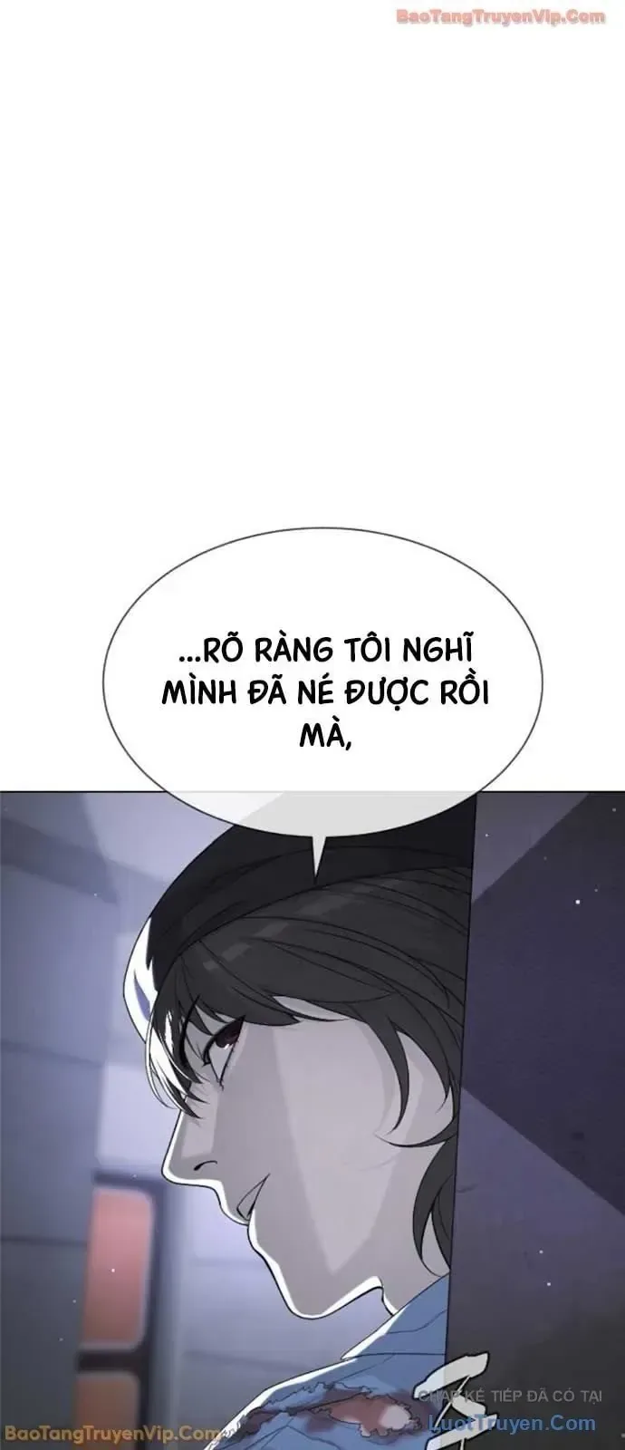 Sát Thủ Peter chương 111 - trang 149
