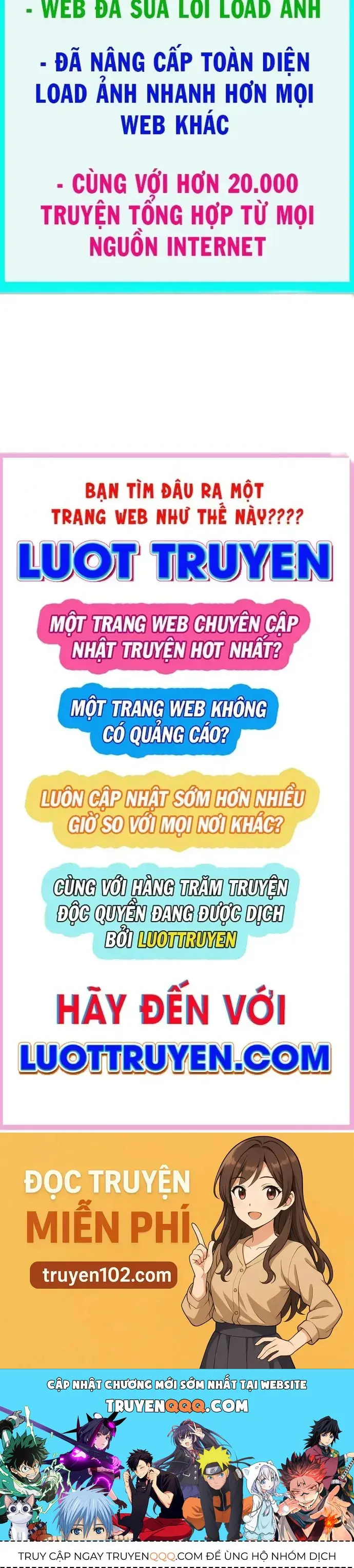 Sát Thủ Peter chương 111 - trang 159