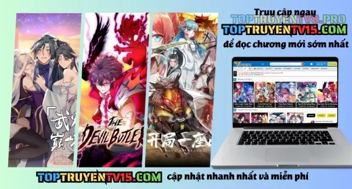Sát Thủ Peter chương 113 - trang 2