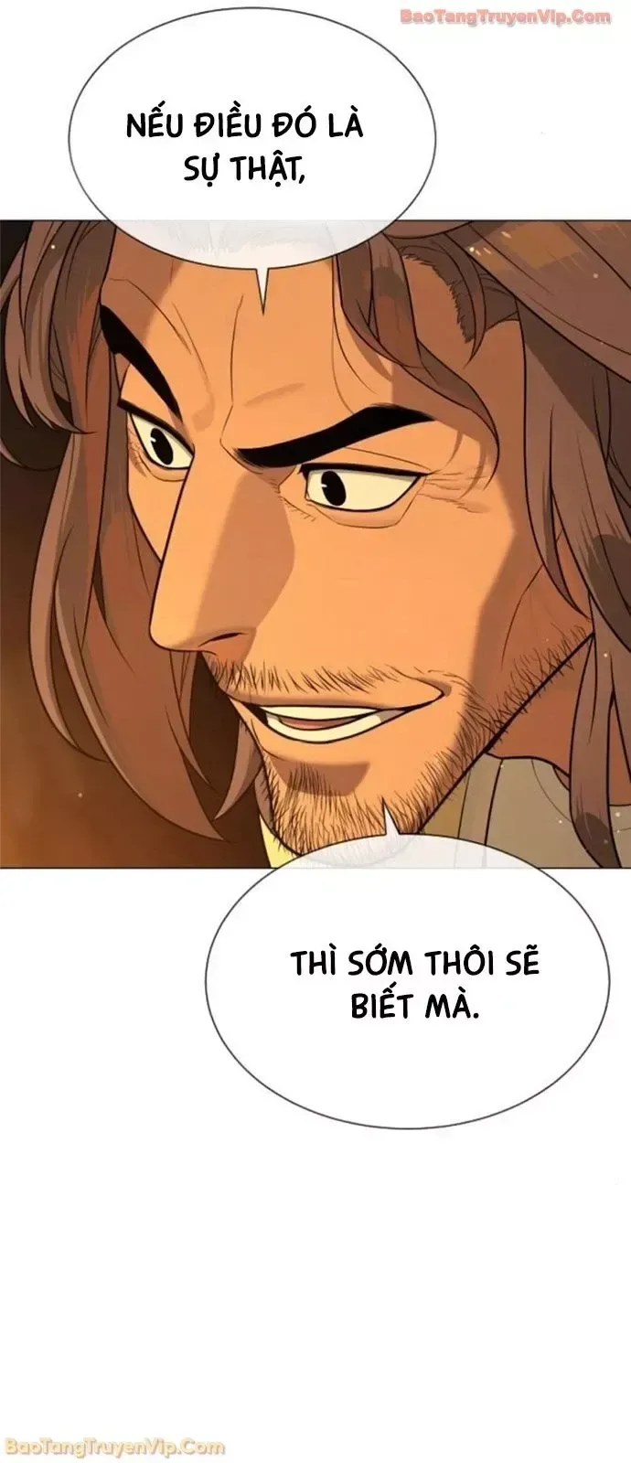 Sát Thủ Peter chương 113 - trang 24