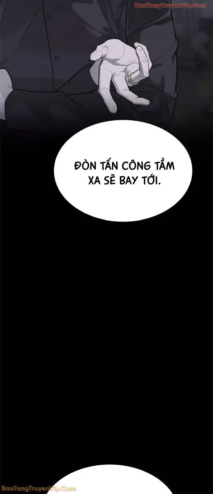 Sát Thủ Peter chương 113 - trang 43