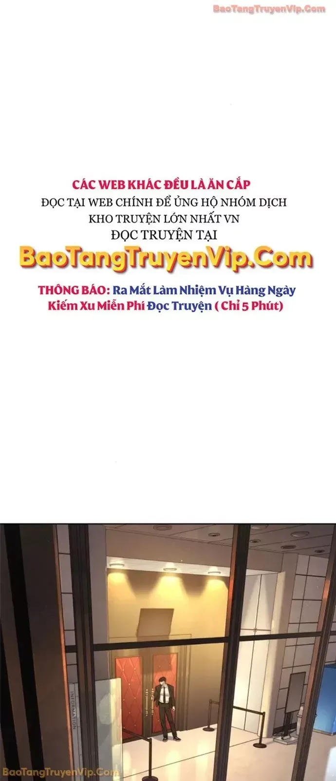Sát Thủ Peter chương 113 - trang 48