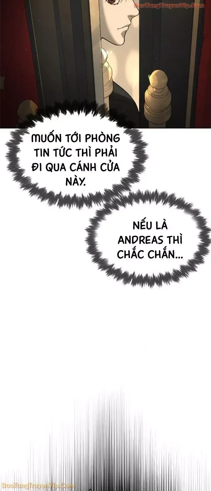 Sát Thủ Peter chương 113 - trang 50