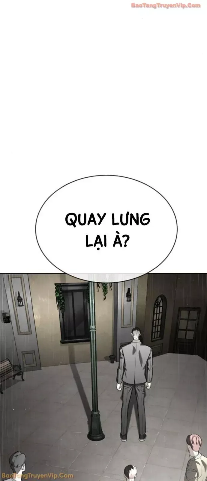 Sát Thủ Peter chương 113 - trang 68