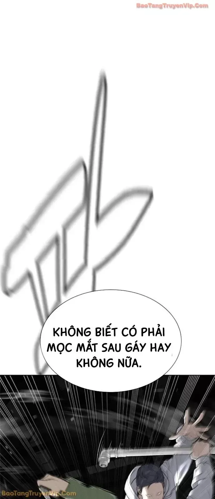 Sát Thủ Peter chương 113 - trang 70