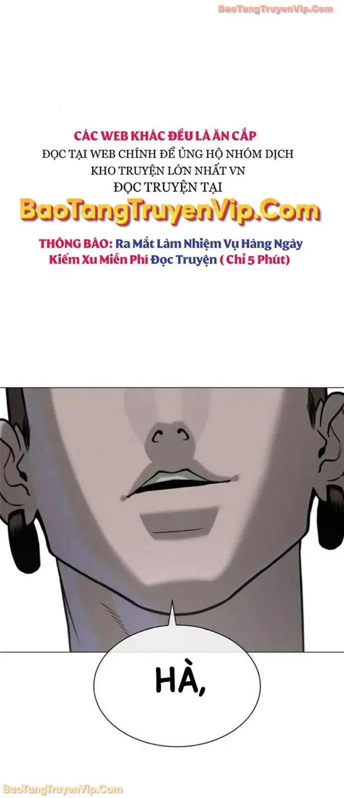 Sát Thủ Peter chương 113 - trang 83