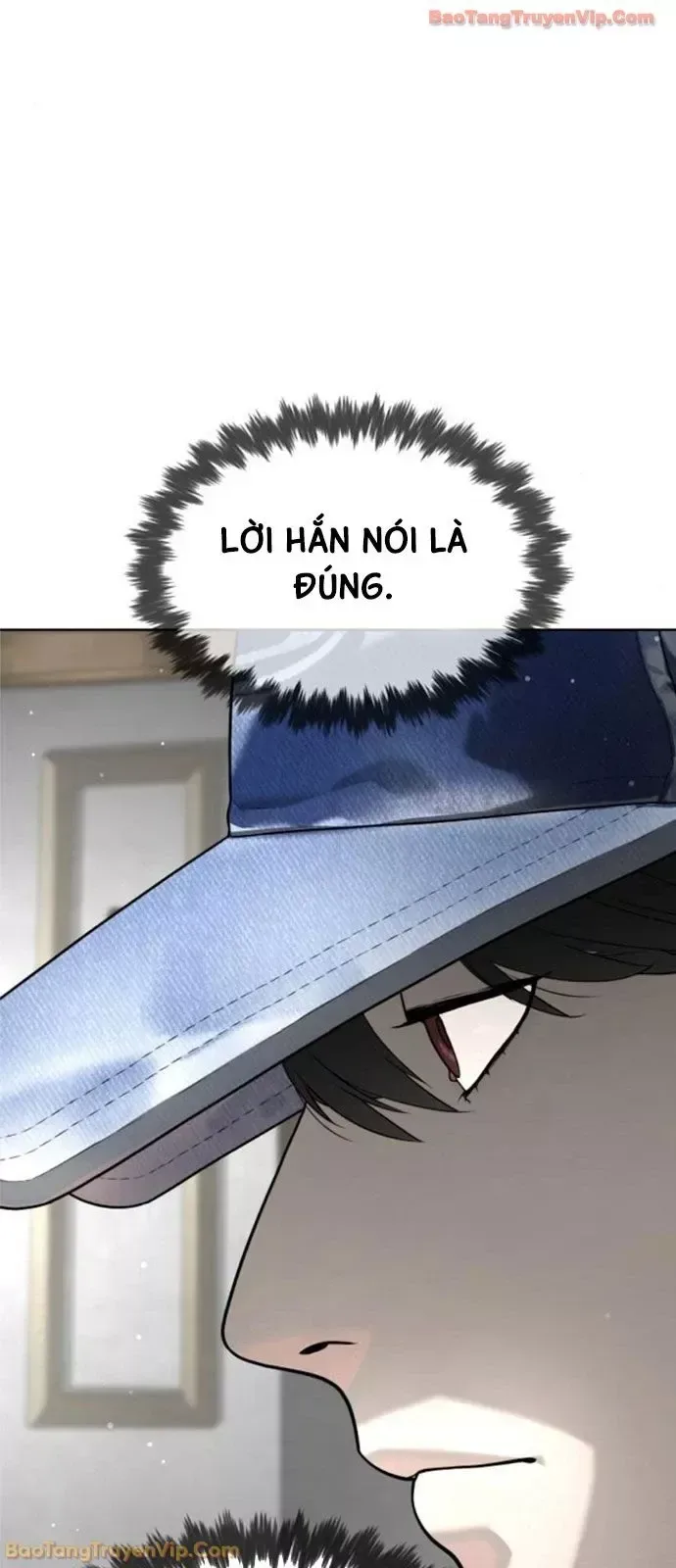 Sát Thủ Peter chương 113 - trang 85