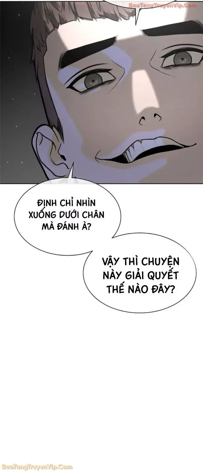 Sát Thủ Peter chương 113 - trang 87