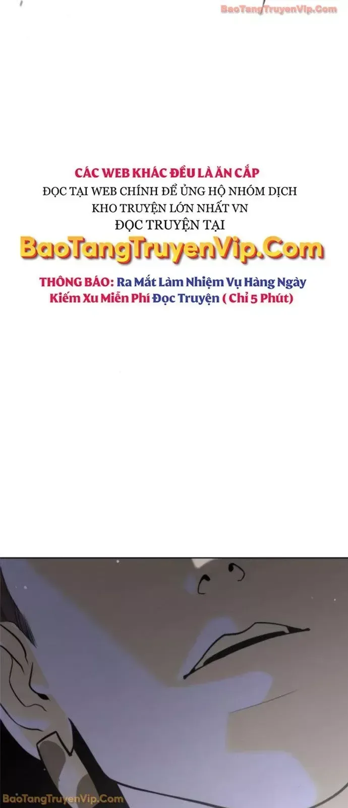 Sát Thủ Peter chương 113 - trang 110