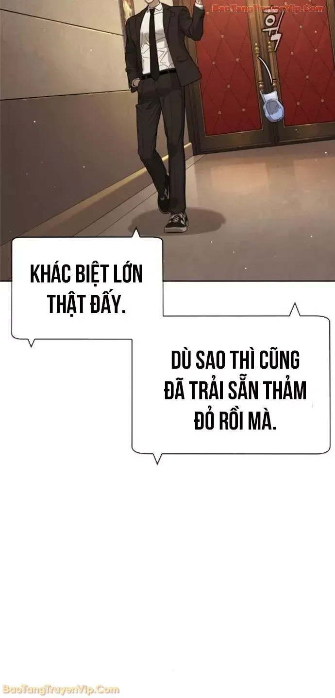 Sát Thủ Peter chương 113 - trang 112