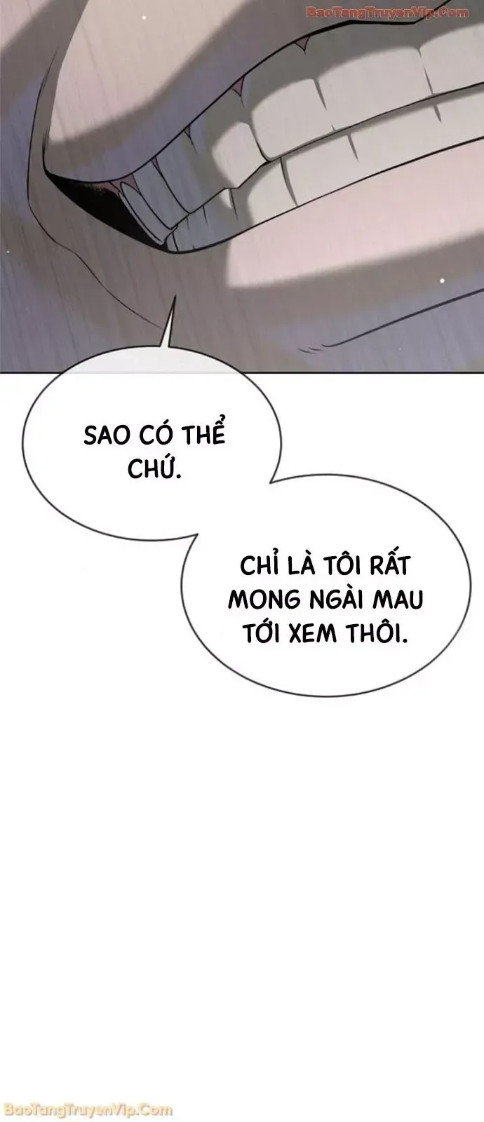 Sát Thủ Peter chương 113 - trang 118