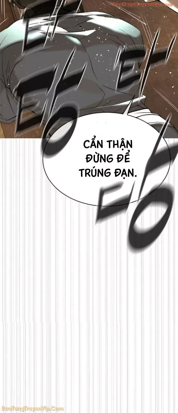 Sát Thủ Peter chương 113 - trang 143
