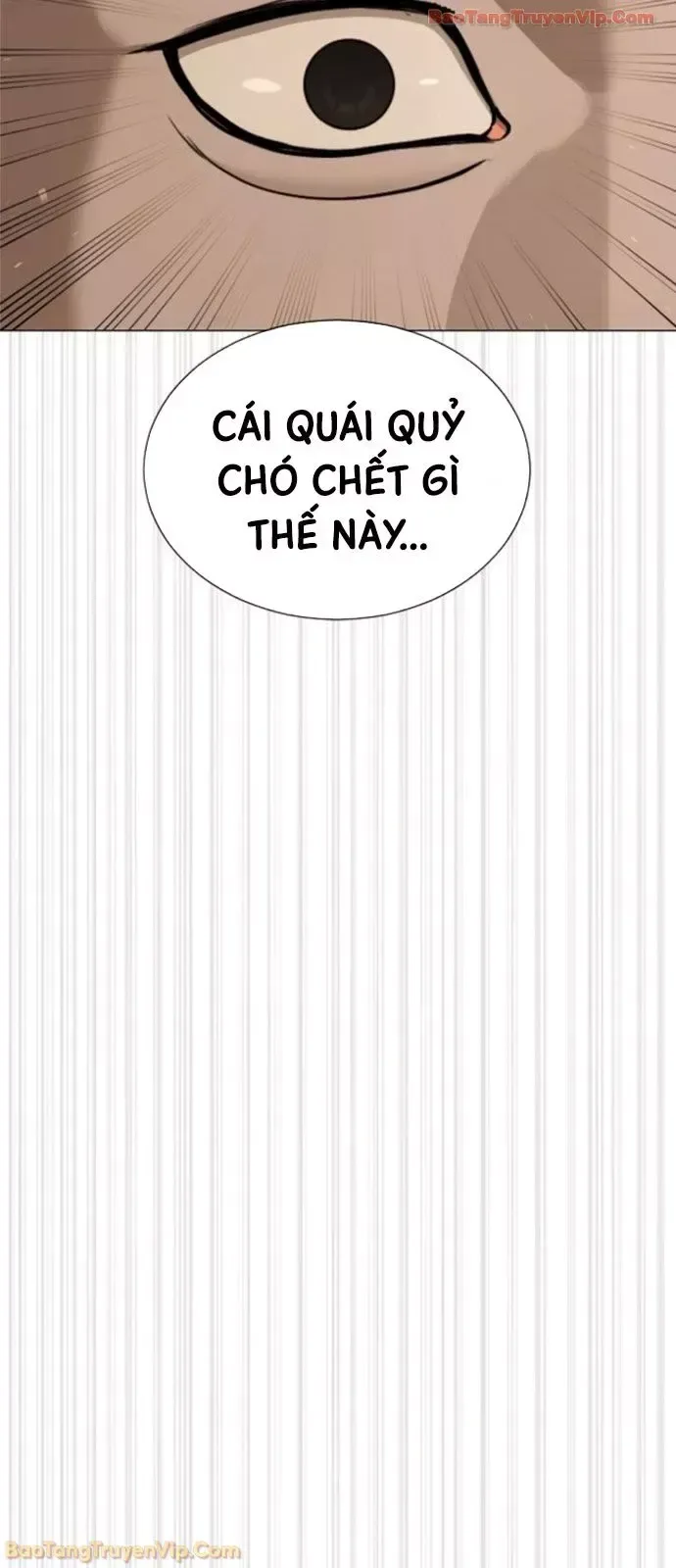 Sát Thủ Peter chương 113 - trang 148