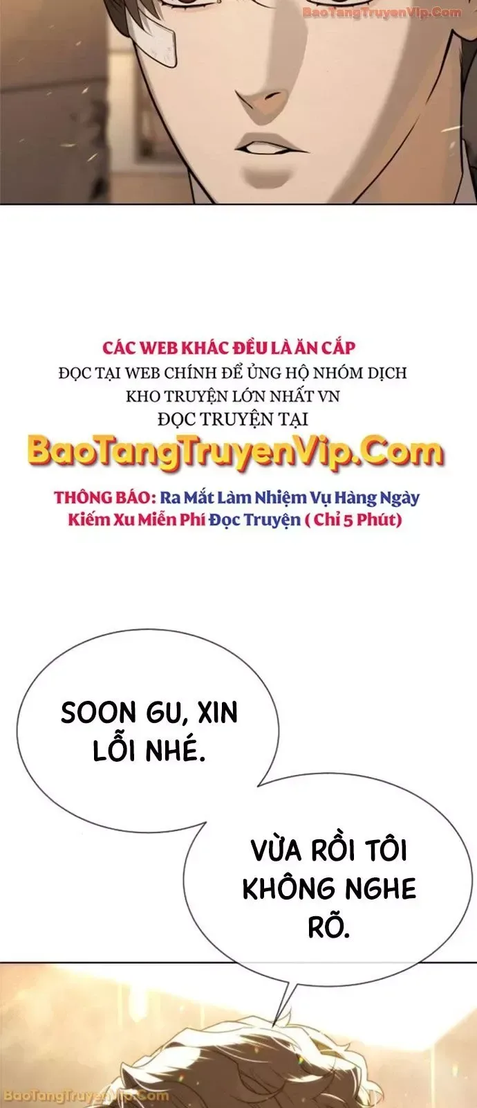 Sát Thủ Peter chương 113 - trang 155