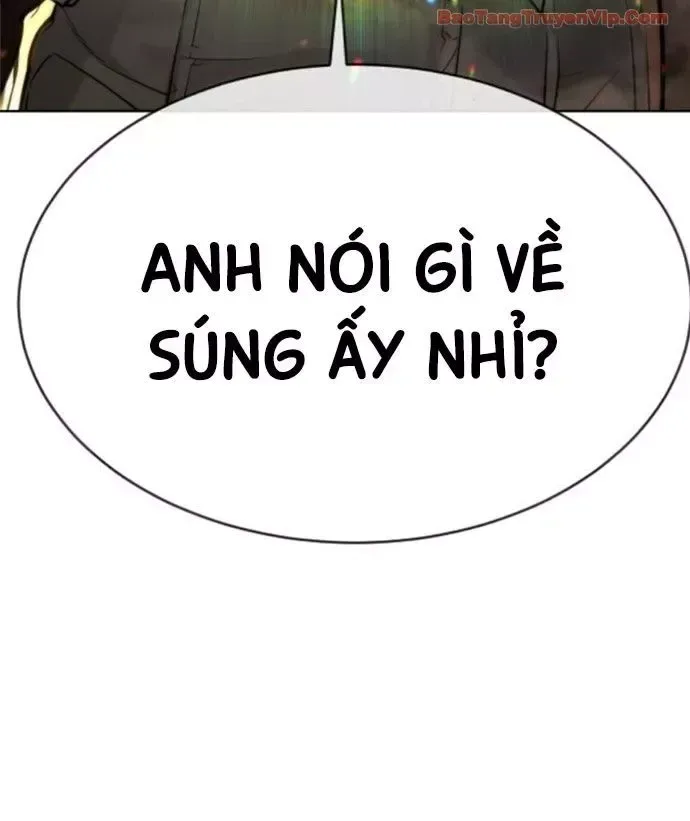 Sát Thủ Peter chương 113 - trang 157