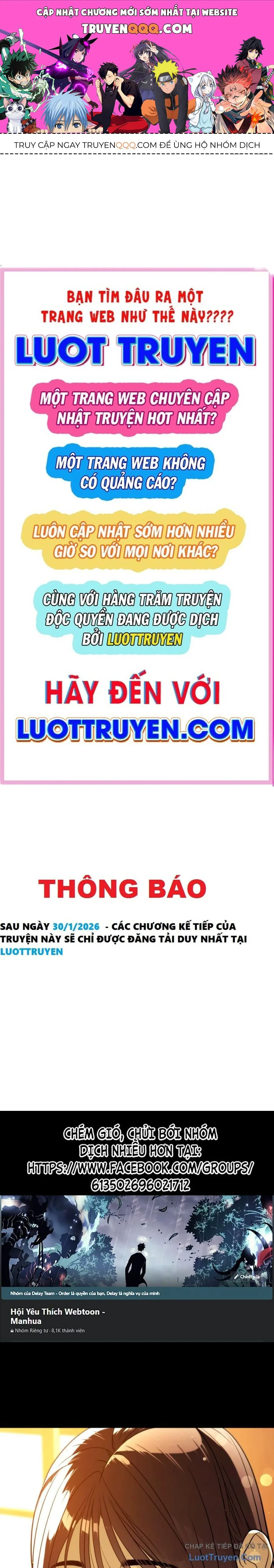 Sát Thủ Peter chương 119 - trang 1